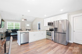 1013 Old Charlotte Rd Statesville, NC 28677