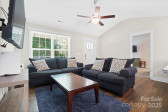 1013 Old Charlotte Rd Statesville, NC 28677