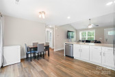 1013 Old Charlotte Rd Statesville, NC 28677