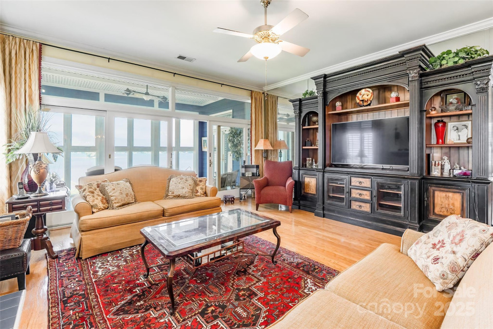 803 Lake Club Dr Rock Hill, SC 29732