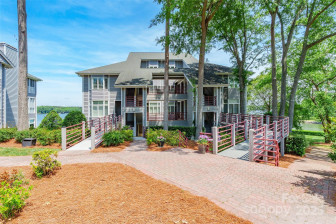 803 Lake Club Dr Rock Hill, SC 29732