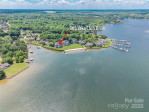 803 Lake Club Dr Rock Hill, SC 29732