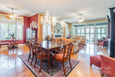803 Lake Club Dr Rock Hill, SC 29732