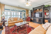 803 Lake Club Dr Rock Hill, SC 29732
