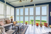 803 Lake Club Dr Rock Hill, SC 29732