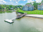 803 Lake Club Dr Rock Hill, SC 29732
