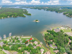 803 Lake Club Dr Rock Hill, SC 29732