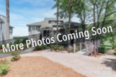 803 Lake Club Dr Rock Hill, SC 29732