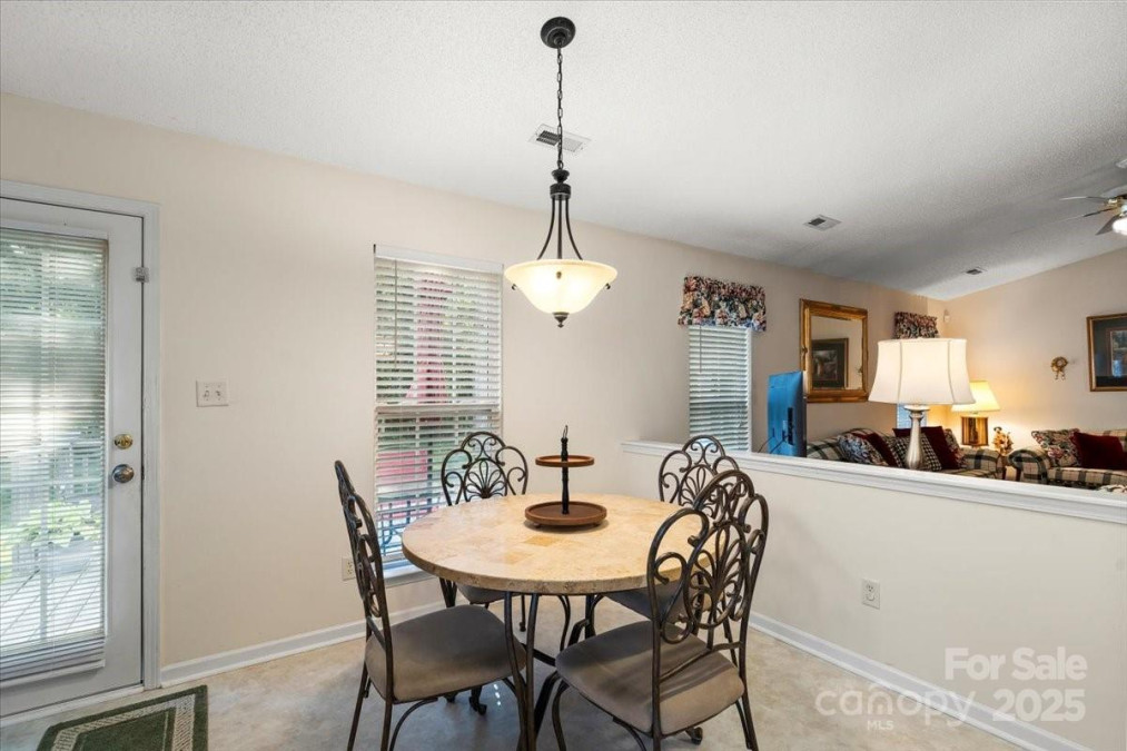 3604 Braefield Dr Indian Trail, NC 28079