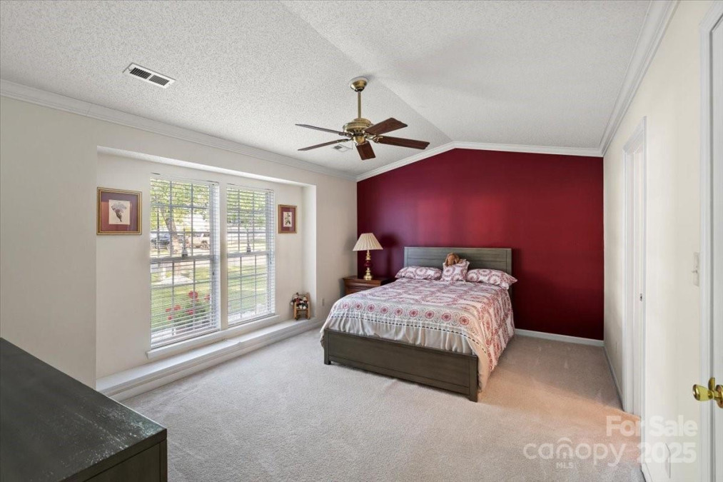 3604 Braefield Dr Indian Trail, NC 28079