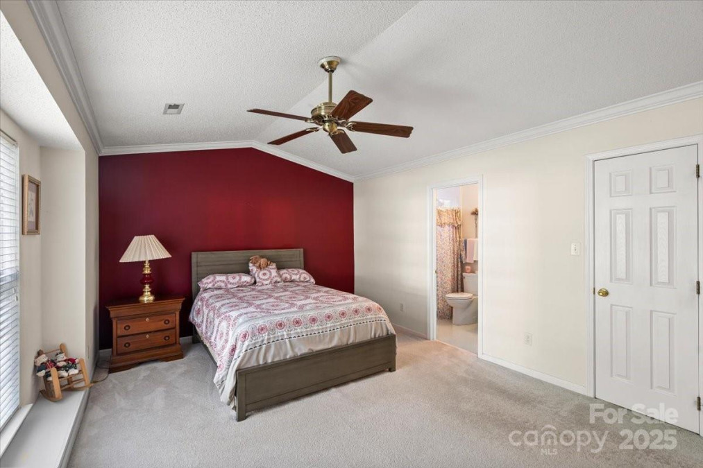 3604 Braefield Dr Indian Trail, NC 28079
