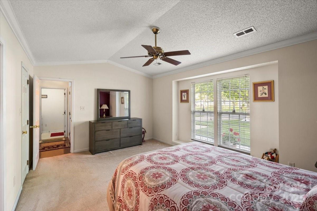 3604 Braefield Dr Indian Trail, NC 28079