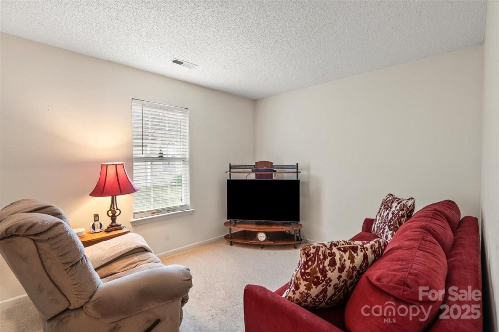 3604 Braefield Dr Indian Trail, NC 28079