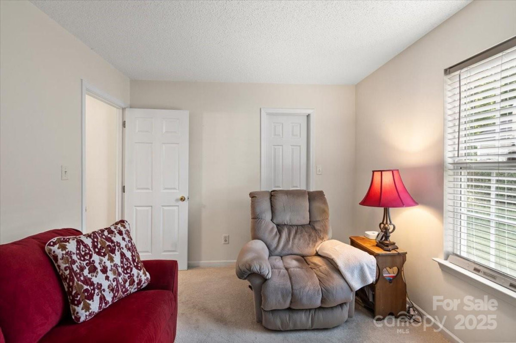 3604 Braefield Dr Indian Trail, NC 28079