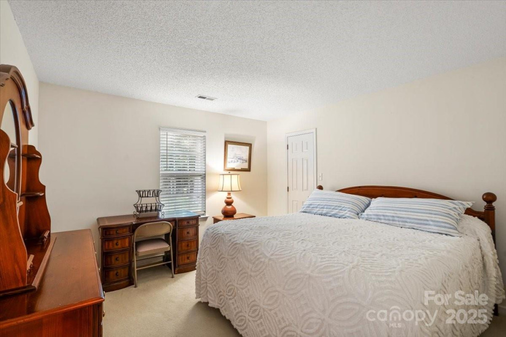 3604 Braefield Dr Indian Trail, NC 28079