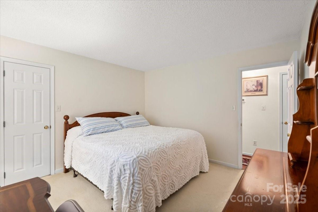 3604 Braefield Dr Indian Trail, NC 28079