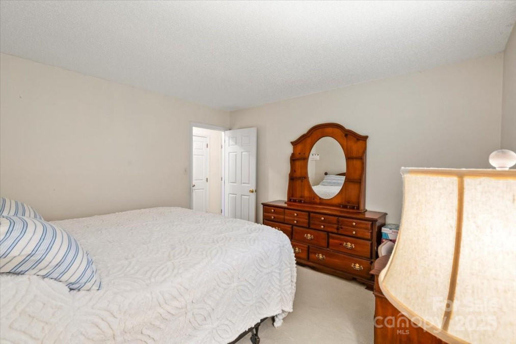 3604 Braefield Dr Indian Trail, NC 28079