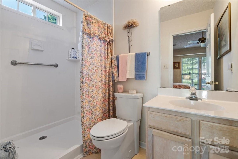 3604 Braefield Dr Indian Trail, NC 28079