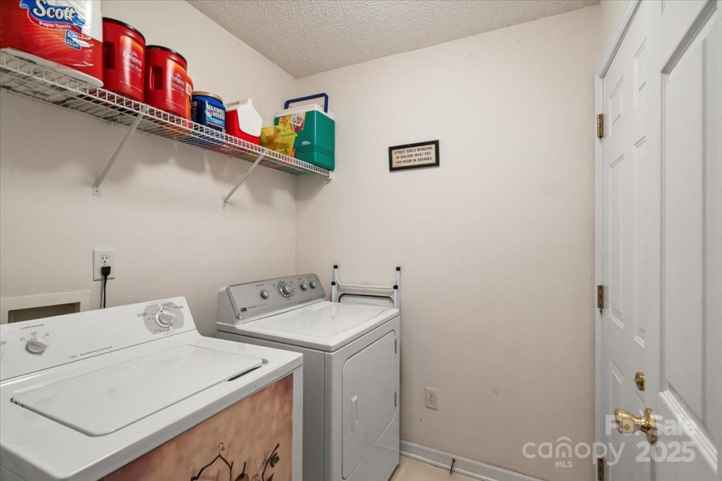 3604 Braefield Dr Indian Trail, NC 28079