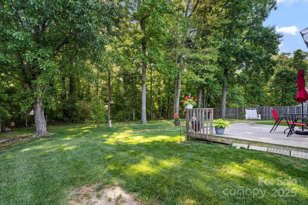 3604 Braefield Dr Indian Trail, NC 28079