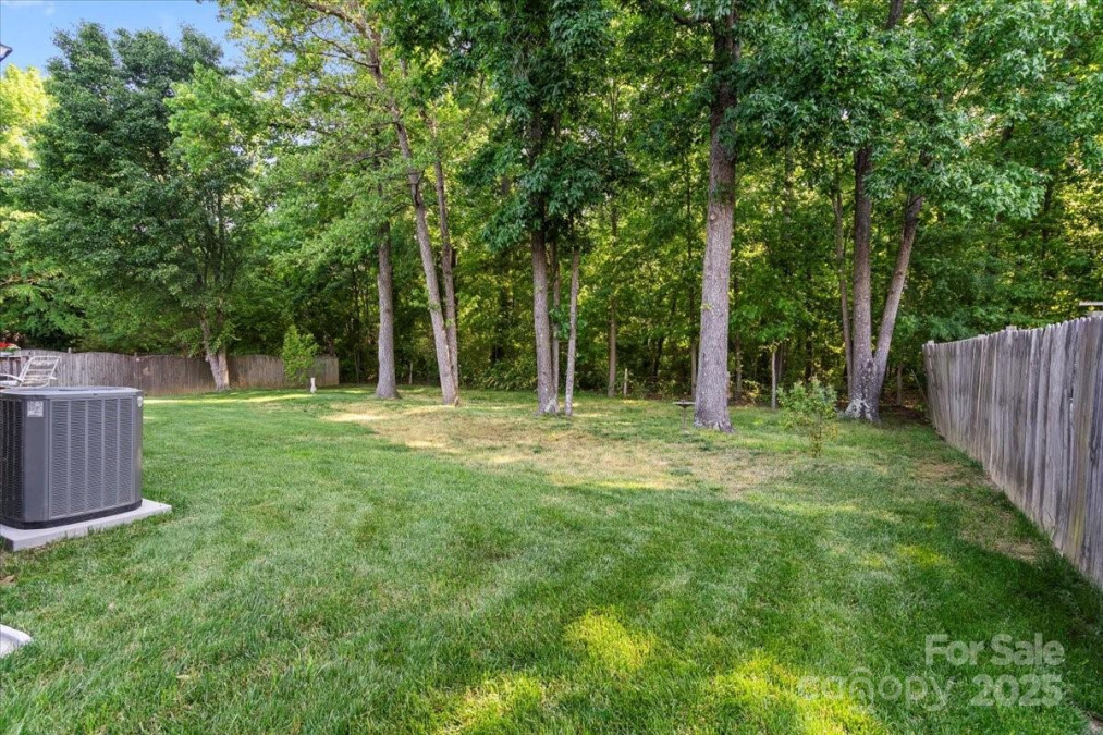 3604 Braefield Dr Indian Trail, NC 28079