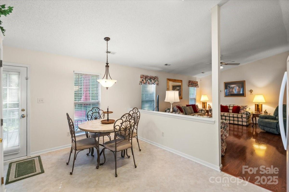 3604 Braefield Dr Indian Trail, NC 28079