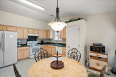 3604 Braefield Dr Indian Trail, NC 28079