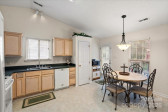 3604 Braefield Dr Indian Trail, NC 28079