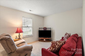 3604 Braefield Dr Indian Trail, NC 28079