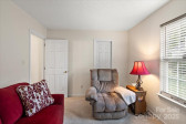 3604 Braefield Dr Indian Trail, NC 28079