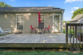 3604 Braefield Dr Indian Trail, NC 28079