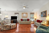 3604 Braefield Dr Indian Trail, NC 28079