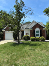 13612 Bolingbrook Ln Charlotte, NC 28273