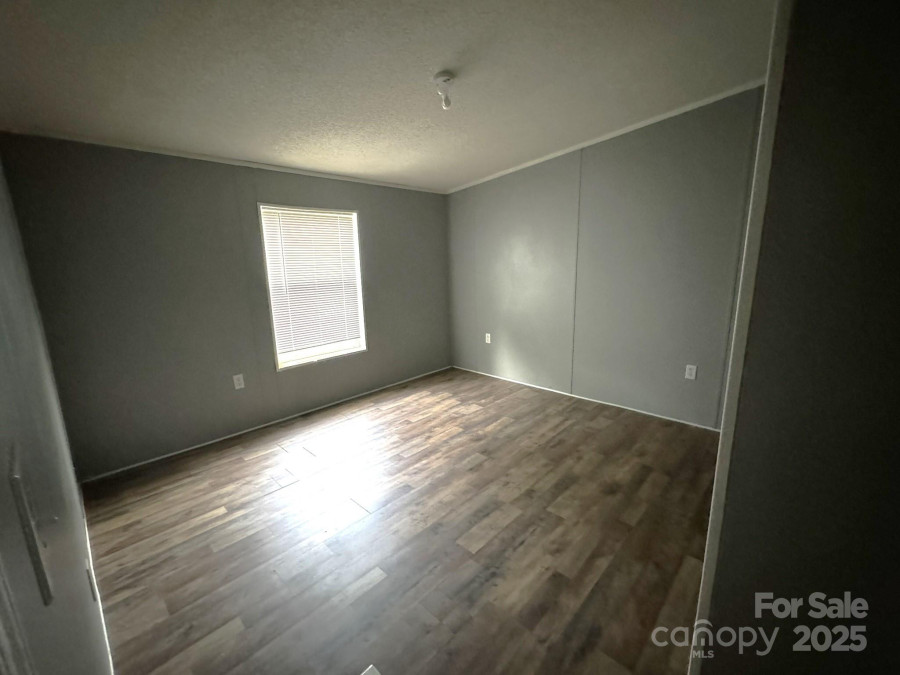 2844 Jamestown Rd Morganton, NC 28655