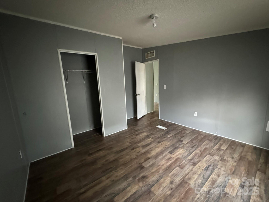 2844 Jamestown Rd Morganton, NC 28655