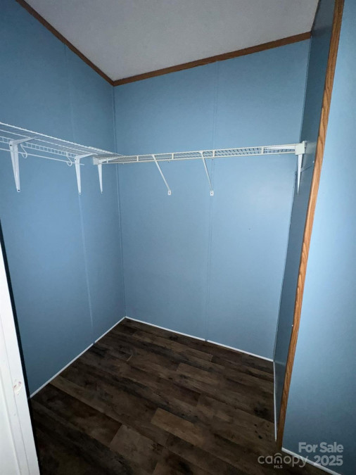 2844 Jamestown Rd Morganton, NC 28655