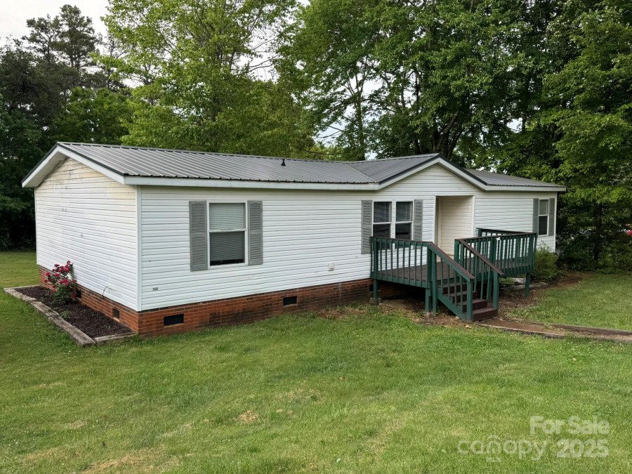 2844 Jamestown Rd Morganton, NC 28655