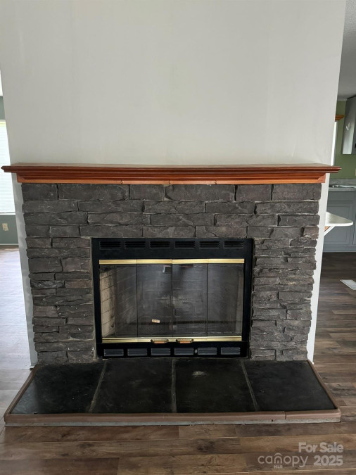 2844 Jamestown Rd Morganton, NC 28655