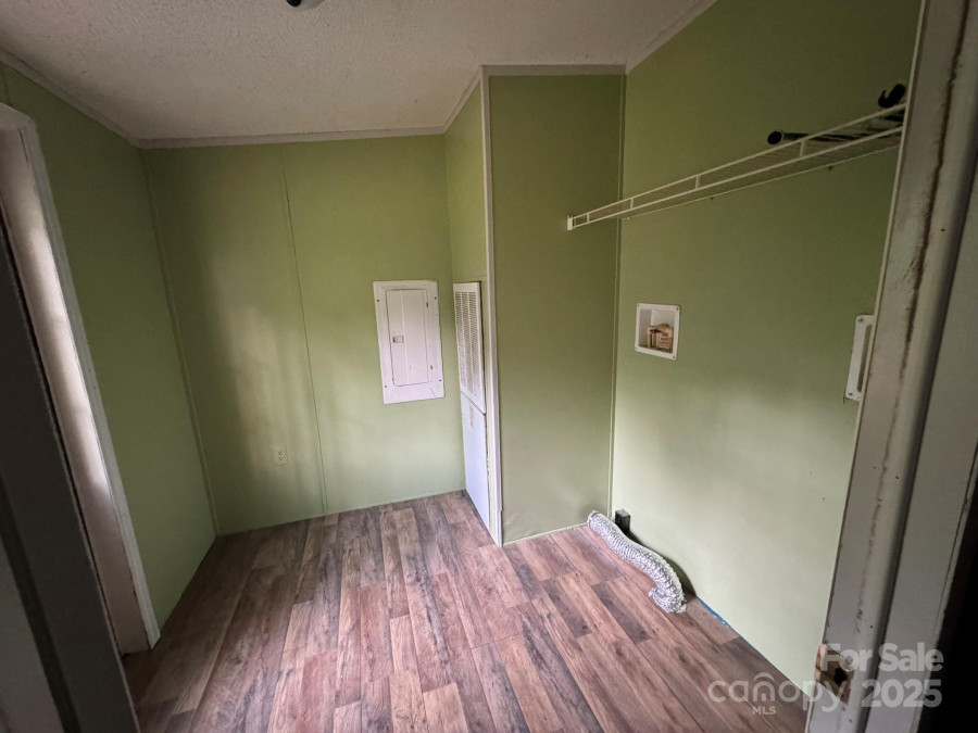 2844 Jamestown Rd Morganton, NC 28655