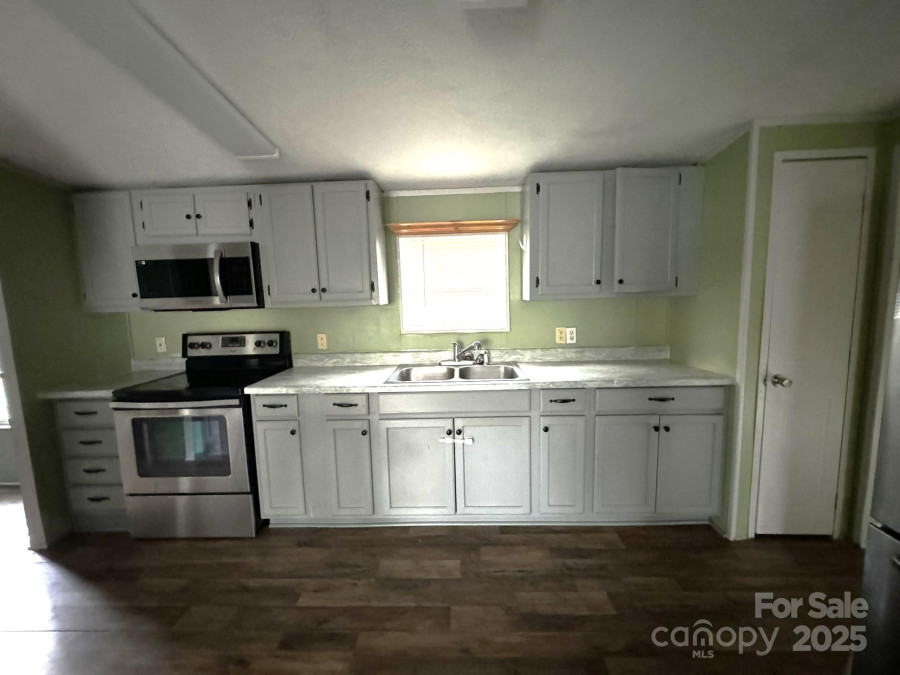 2844 Jamestown Rd Morganton, NC 28655