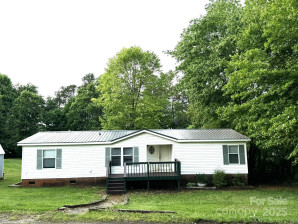 2844 Jamestown Rd Morganton, NC 28655