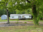 2844 Jamestown Rd Morganton, NC 28655