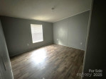 2844 Jamestown Rd Morganton, NC 28655