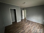 2844 Jamestown Rd Morganton, NC 28655