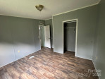 2844 Jamestown Rd Morganton, NC 28655
