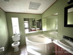 2844 Jamestown Rd Morganton, NC 28655