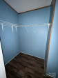 2844 Jamestown Rd Morganton, NC 28655