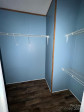 2844 Jamestown Rd Morganton, NC 28655