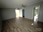2844 Jamestown Rd Morganton, NC 28655