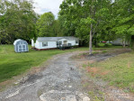 2844 Jamestown Rd Morganton, NC 28655